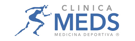 Cliente